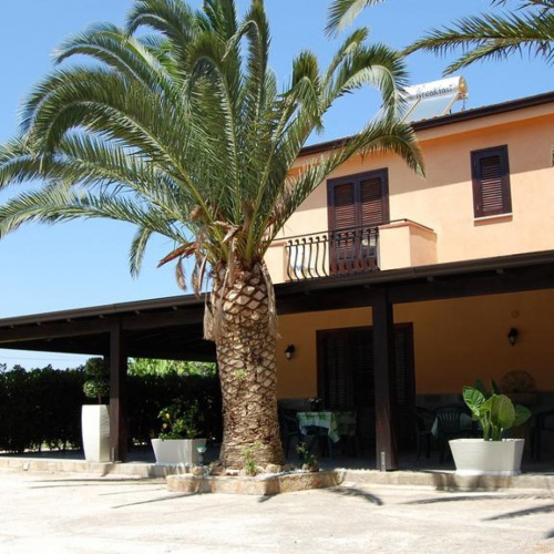 5047 B&B SUNRICE CEFALU SOLUTIONHOTEL  2.jpg